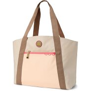 Dakine Renovation Shopper Tasche 54 cm Produktbild