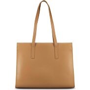 Jost Arva Schultertasche Leder 40 cm Produktbild