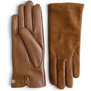 Kessler Maya Suede Handschuhe Leder Produktbild