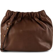 Liebeskind Cloud II Umhängetasche S Leder 35 cm Produktbild