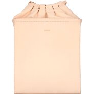 Bree Nikka 4 Rucksack Leder 34 cm Produktbild