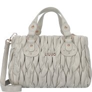 Liu Jo Aide Handtasche S 24 cm Produktbild