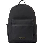 Tommy Hilfiger TH Monotype Daypack 46 cm Laptopfach Produktbild