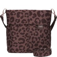 Zwei Mademoiselle.M Schultertasche 25 cm Produktbild