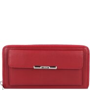 Esquire Helena Geldbörse RFID Leder 19 cm Produktbild