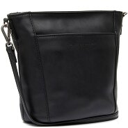 The Chesterfield Brand Fintona Umhängetasche Leder 18 cm Produktbild