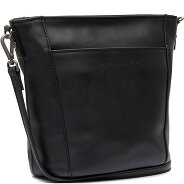 The Chesterfield Brand Fintona Umhängetasche Leder 18 cm Produktbild