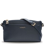 Lazarotti Bologna Leather Umhängetasche Leder 24 cm Produktbild