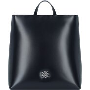 Picard Black Tie City Rucksack Leder 28 cm Produktbild