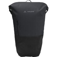 Vaude CityGo 18 Daypack 47 cm Produktbild