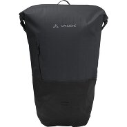 Vaude CityGo 18 Daypack 47 cm Produktbild
