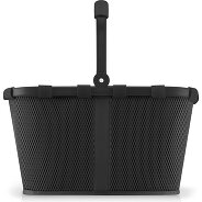 reisenthel Carrybag Shopper Tasche 48 cm Produktbild