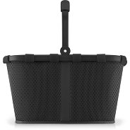 reisenthel Carrybag Shopper Tasche 48 cm Produktbild reisenthel Carrybag Shopper Tasche 48 cm Produktbild