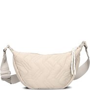 Zwei Cleo Umhängetasche 30 cm Produktbild