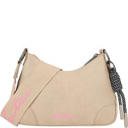 Fritzi aus Preußen Lou Umhängetasche 22 cm Produktbild