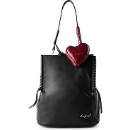 Desigual Torio City Rucksack 29 cm Produktbild