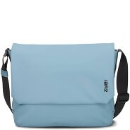 Zwei Cargo Umhängetasche 34 cm Produktbild