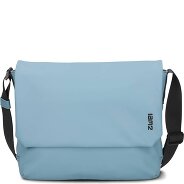 Zwei Cargo Umhängetasche 34 cm Produktbild