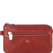 Esquire Toscana Schlüsseletui Leder 13 cm Produktbild
