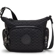Kipling Basic Plus Gabbie Umhängetasche 24.5 cm Produktbild