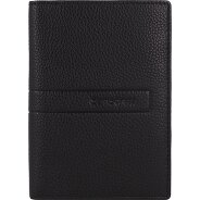 Samsonite Ta Revolution Ausweisetui Leder 15 cm Produktbild