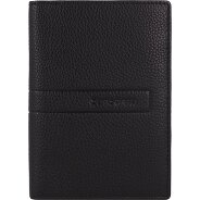 Samsonite Ta Revolution Ausweisetui Leder 15 cm Produktbild Samsonite Ta Revolution Ausweisetui Leder 15 cm Produktbild