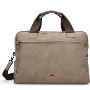 Picard Casual Weekender Reisetasche Leder 46 cm Produktbild