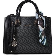 Liu Jo Manh Handtasche 27 cm Produktbild