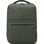 Roncato Trial Daypack 42 cm Laptopfach Produktbild