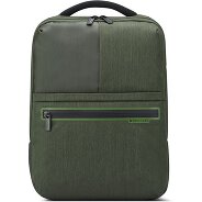 Roncato Trial Daypack 42 cm Laptopfach Produktbild