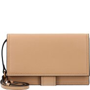 Liebeskind Lisa Clutch Tasche Leder 24 cm Produktbild