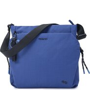 Hedgren String Makoto Umhängetasche 26.5 cm Produktbild