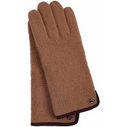 Kessler Sasha Handschuhe Produktbild
