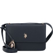 U.S. Polo Assn. Jones Mini Bag Umhängetasche S 18 cm Produktbild