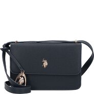 U.S. Polo Assn. Jones Mini Bag Umhängetasche S 18 cm Produktbild