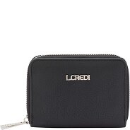 L.Credi Filippa Geldbörse RFID Schutz 11.5 cm Produktbild L.Credi Filippa Geldbörse RFID Schutz 11.5 cm Produktbild