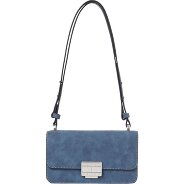 Tommy Hilfiger Jeans TJW Fashionista Umhängetasche 22 cm Produktbild