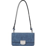 Tommy Hilfiger Jeans TJW Fashionista Umhängetasche 22 cm Produktbild