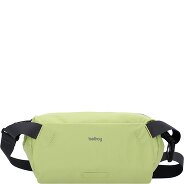 Bellroy Lite Gürteltasche 22 cm Produktbild