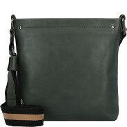 Harold's Caugio Umhängetasche Leder 21 cm Produktbild