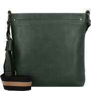 Harold's Caugio Umhängetasche Leder 21 cm Produktbild