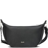 Zwei Mademoiselle.M Umhängetasche 34 cm Produktbild