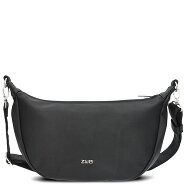 Zwei Mademoiselle.M Umhängetasche 34 cm Produktbild