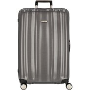 Samsonite Lite Cube 4 Rollen Trolley 82 cm Produktbild