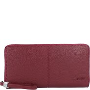 Esquire Verona Geldbörse RFID Leder 19 cm Produktbild