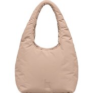 GOT BAG Cloud Monochrome Schultertasche 52 cm Produktbild