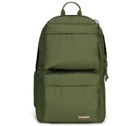 Eastpak Parton Rucksack 46 cm Laptopfach Produktbild