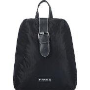 Picard Sonja City Rucksack 29 cm Produktbild