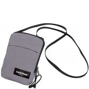 Eastpak Authentic Collection Buddy Umhängetasche 13 cm Produktbild