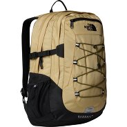 The North Face Borealis Classic Rucksack 48 cm Laptopfach Produktbild